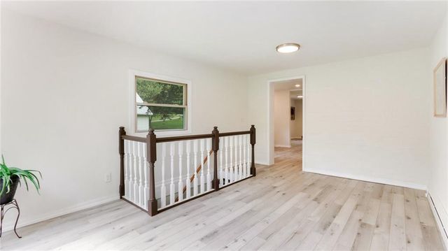 1435 Mckinley Road, Eau Claire, WI 54703