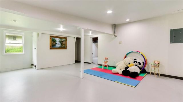 1435 Mckinley Road, Eau Claire, WI 54703