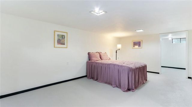 1435 Mckinley Road, Eau Claire, WI 54703