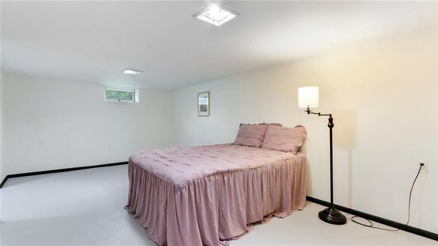 1435 Mckinley Road, Eau Claire, WI 54703