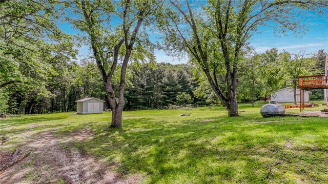 1435 Mckinley Road, Eau Claire, WI 54703