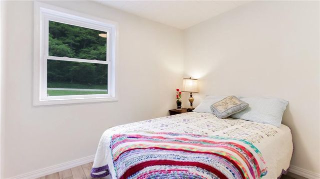 1435 Mckinley Road, Eau Claire, WI 54703