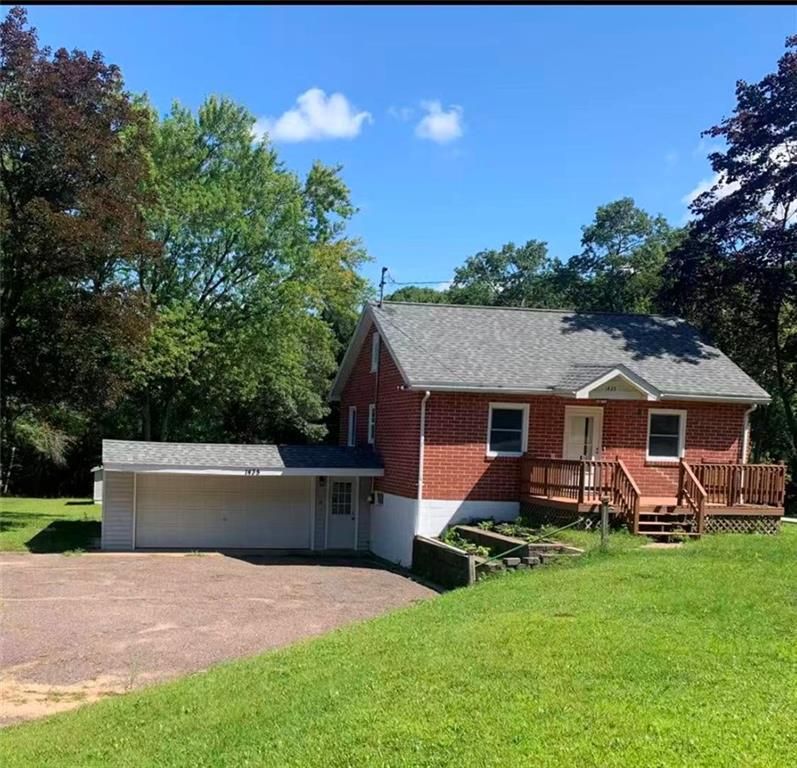 1435 Mckinley Road, Eau Claire, WI 54703