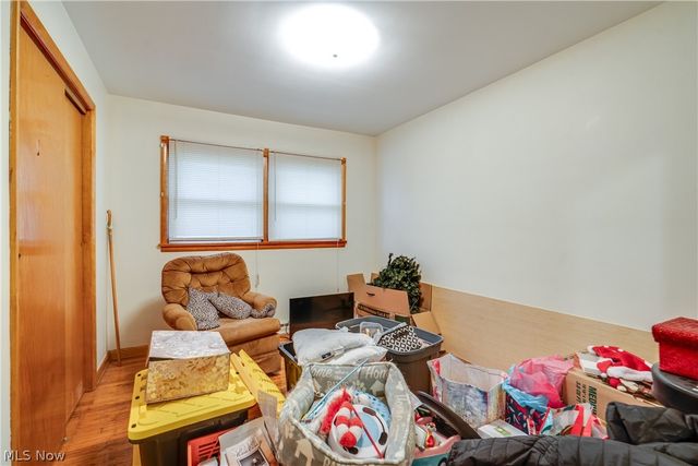 73 Kline Avenue, Mogadore, OH 44260