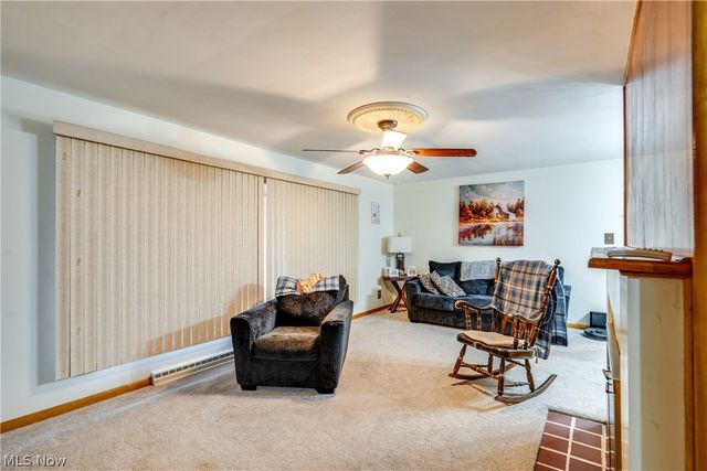 73 Kline Avenue, Mogadore, OH 44260