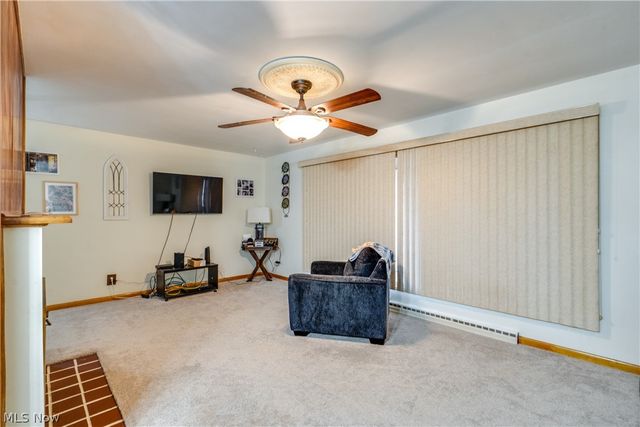 73 Kline Avenue, Mogadore, OH 44260