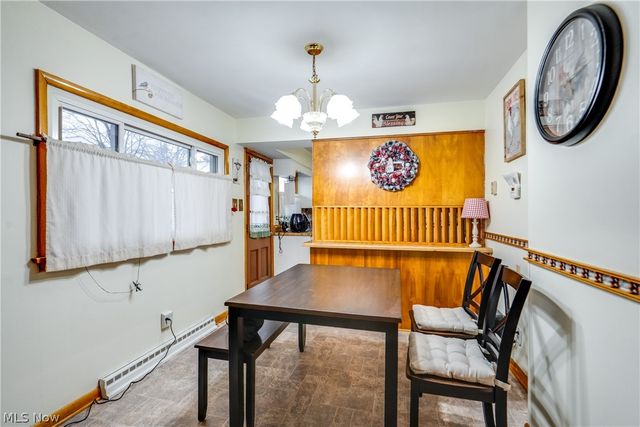 73 Kline Avenue, Mogadore, OH 44260