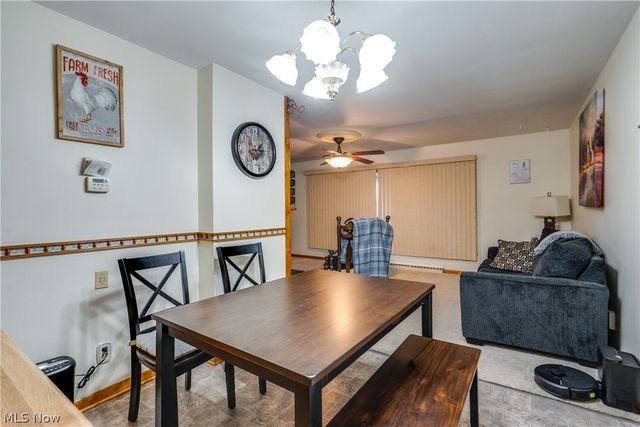 73 Kline Avenue, Mogadore, OH 44260