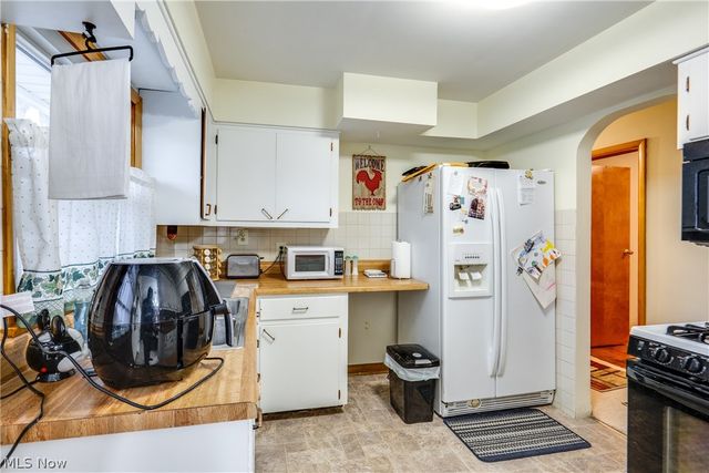 73 Kline Avenue, Mogadore, OH 44260