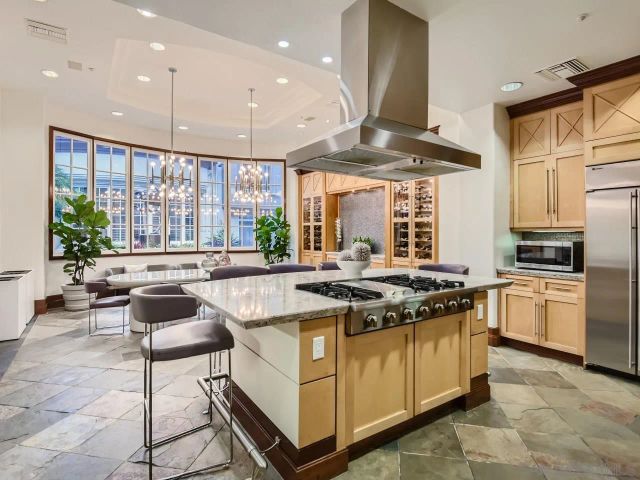9293 Regents Rd C108, La Jolla, CA 92037