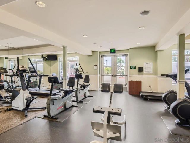 9293 Regents Rd C108, La Jolla, CA 92037