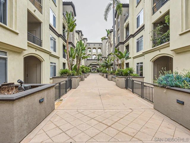 9293 Regents Rd C108, La Jolla, CA 92037