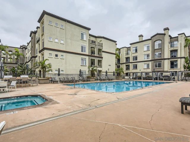 9293 Regents Rd C108, La Jolla, CA 92037