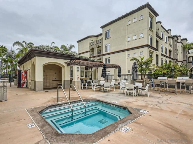 9293 Regents Rd C108, La Jolla, CA 92037
