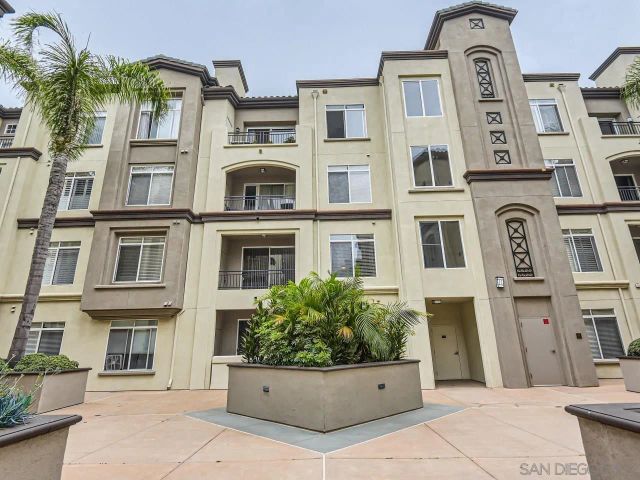 9293 Regents Rd C108, La Jolla, CA 92037
