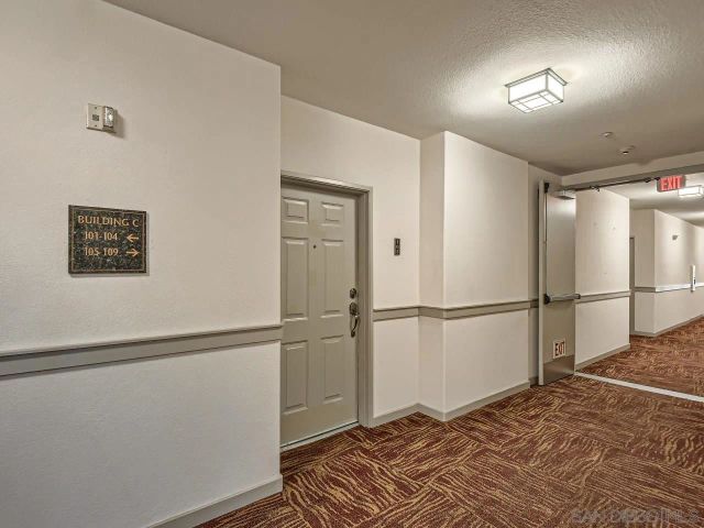 9293 Regents Rd C108, La Jolla, CA 92037