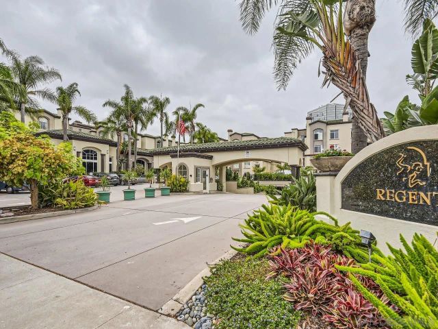 9293 Regents Rd C108, La Jolla, CA 92037