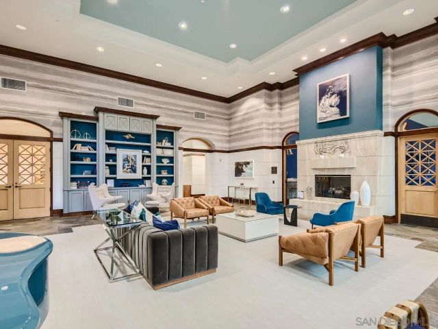 9293 Regents Rd C108, La Jolla, CA 92037