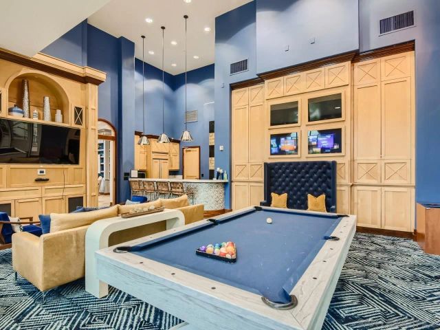 9293 Regents Rd C108, La Jolla, CA 92037