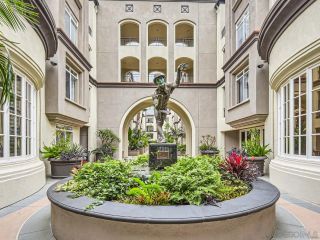 9293 Regents Rd C108, La Jolla, CA 92037