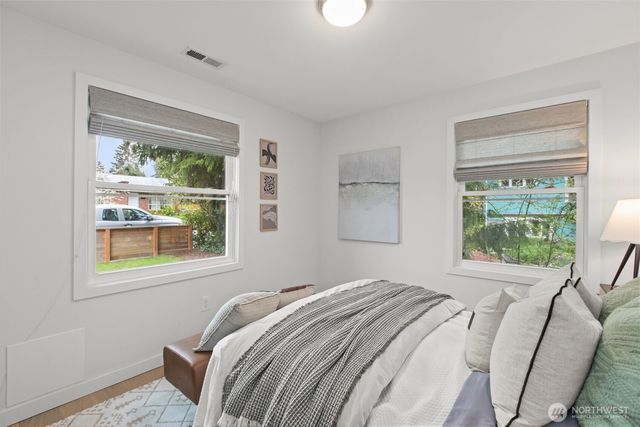 4707 S Brandon Street, Seattle, WA 98118