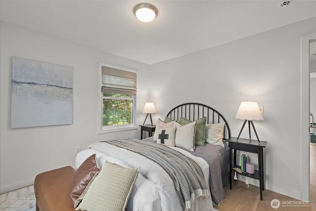 4707 S Brandon Street, Seattle, WA 98118
