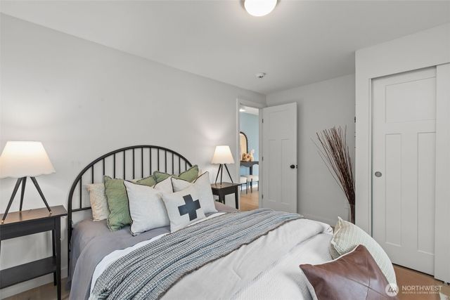 4707 S Brandon Street, Seattle, WA 98118