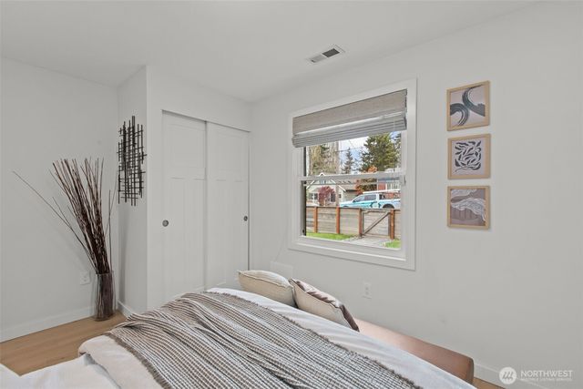 4707 S Brandon Street, Seattle, WA 98118