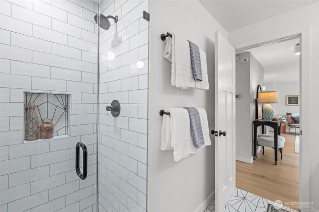 4707 S Brandon Street, Seattle, WA 98118