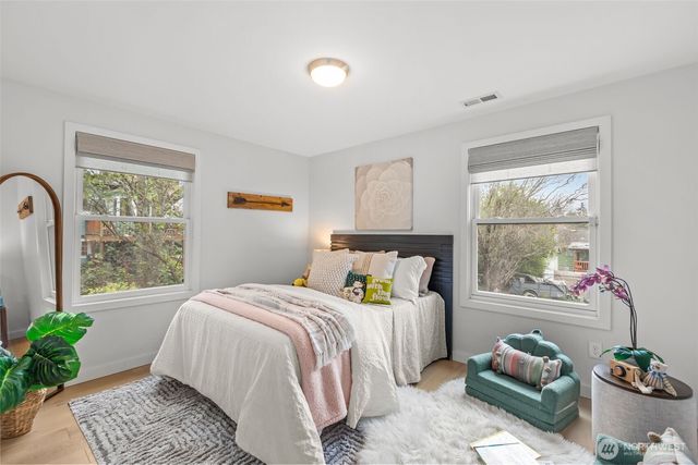 4707 S Brandon Street, Seattle, WA 98118
