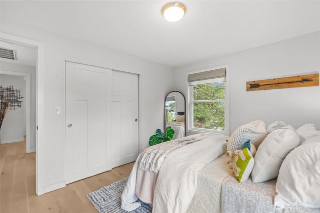 4707 S Brandon Street, Seattle, WA 98118