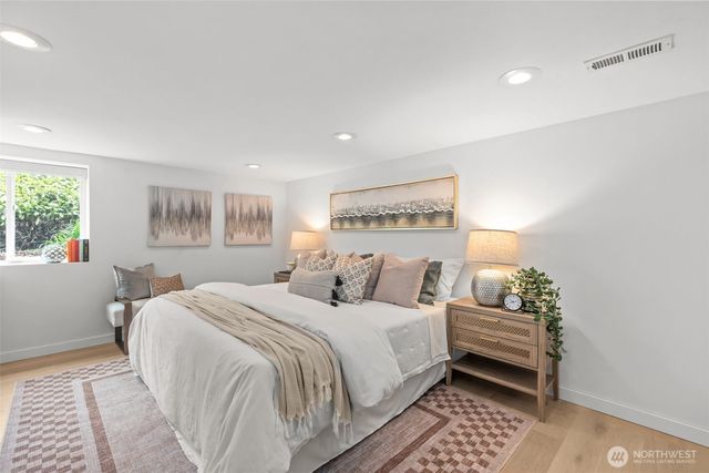 4707 S Brandon Street, Seattle, WA 98118