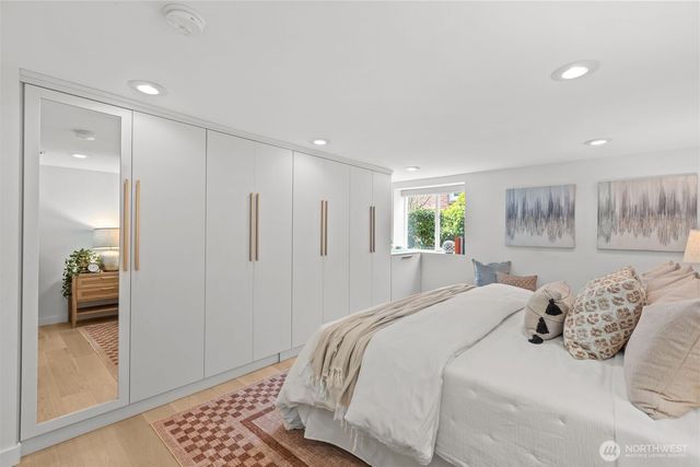 4707 S Brandon Street, Seattle, WA 98118
