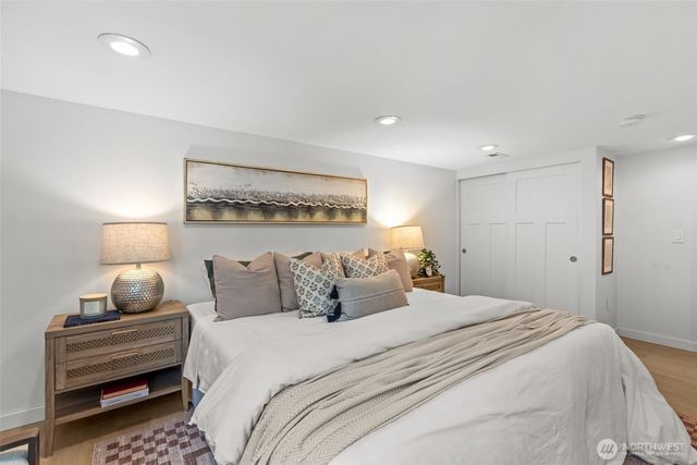 4707 S Brandon Street, Seattle, WA 98118