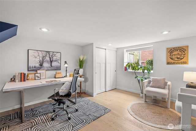 4707 S Brandon Street, Seattle, WA 98118