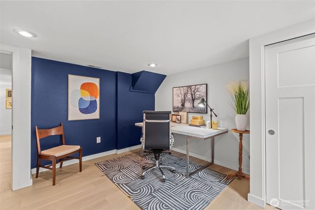 4707 S Brandon Street, Seattle, WA 98118