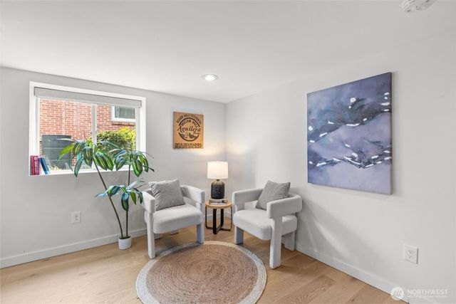 4707 S Brandon Street, Seattle, WA 98118