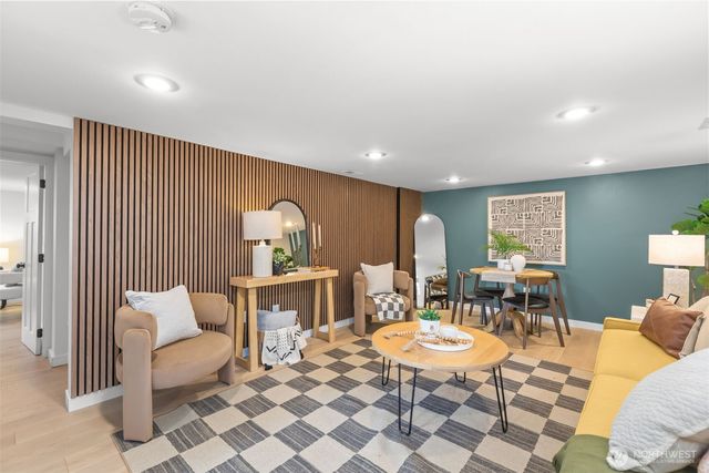 4707 S Brandon Street, Seattle, WA 98118