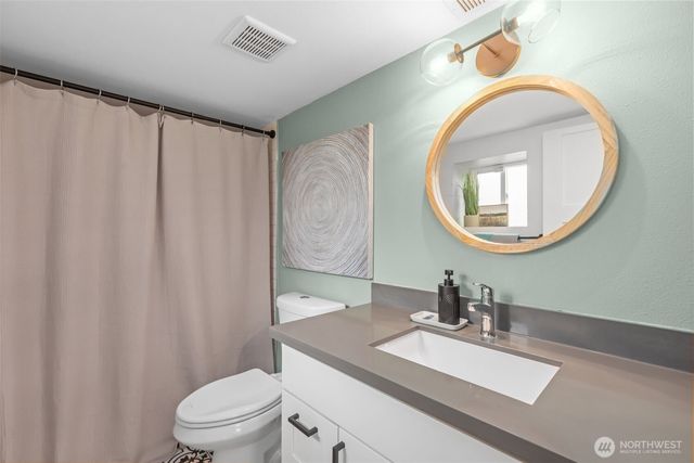 4707 S Brandon Street, Seattle, WA 98118
