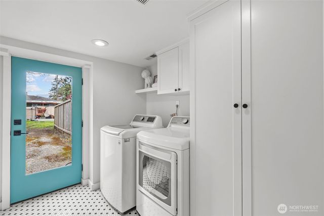 4707 S Brandon Street, Seattle, WA 98118