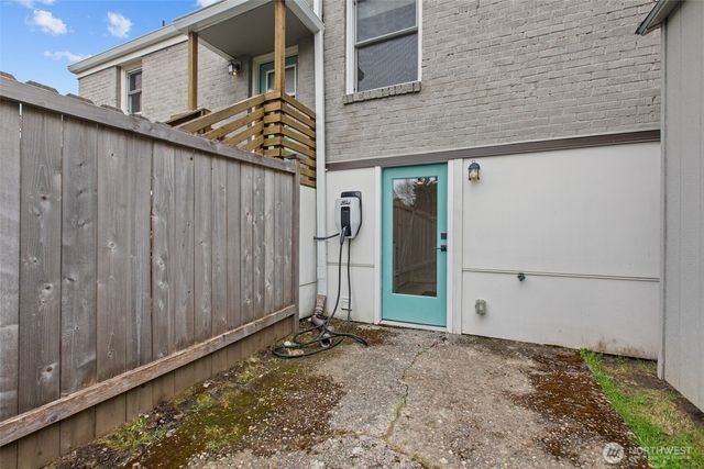 4707 S Brandon Street, Seattle, WA 98118