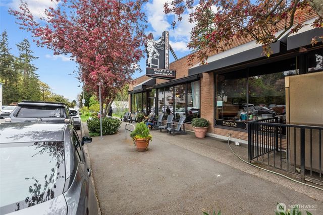 4707 S Brandon Street, Seattle, WA 98118