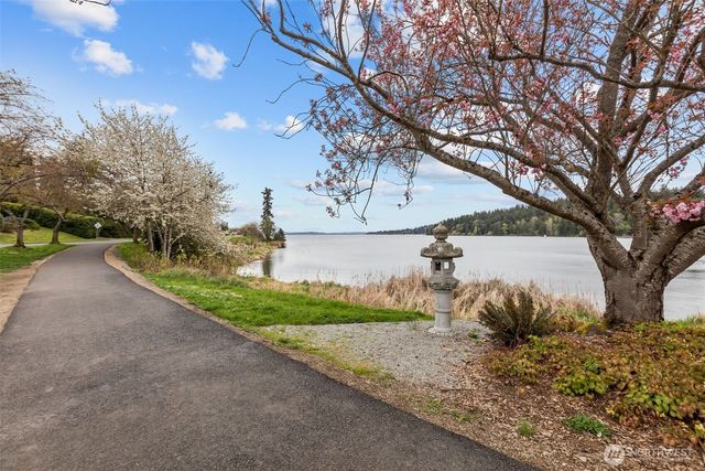 4707 S Brandon Street, Seattle, WA 98118