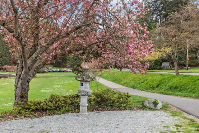 4707 S Brandon Street, Seattle, WA 98118