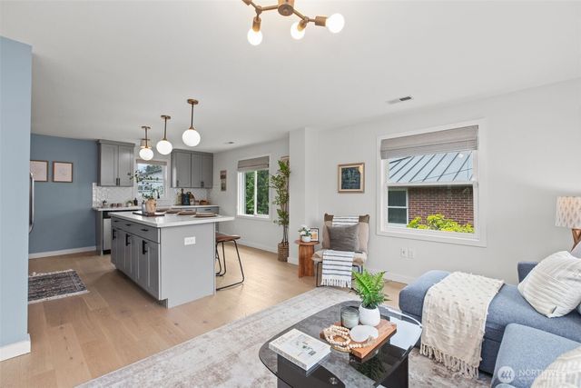 4707 S Brandon Street, Seattle, WA 98118