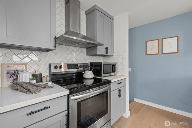 4707 S Brandon Street, Seattle, WA 98118