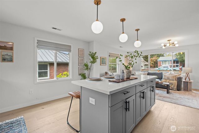 4707 S Brandon Street, Seattle, WA 98118