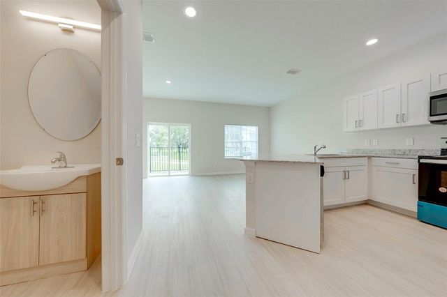 2141 PENNY LANE, Kissimmee, FL 34741