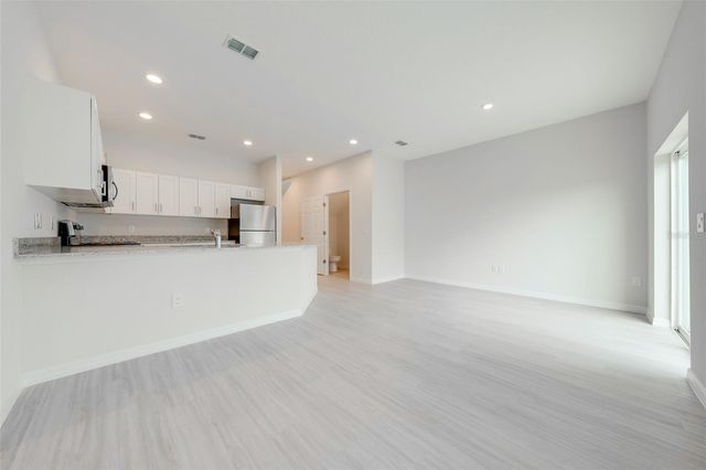 2141 PENNY LANE, Kissimmee, FL 34741