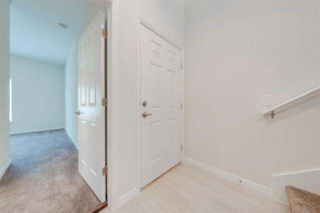 2141 PENNY LANE, Kissimmee, FL 34741